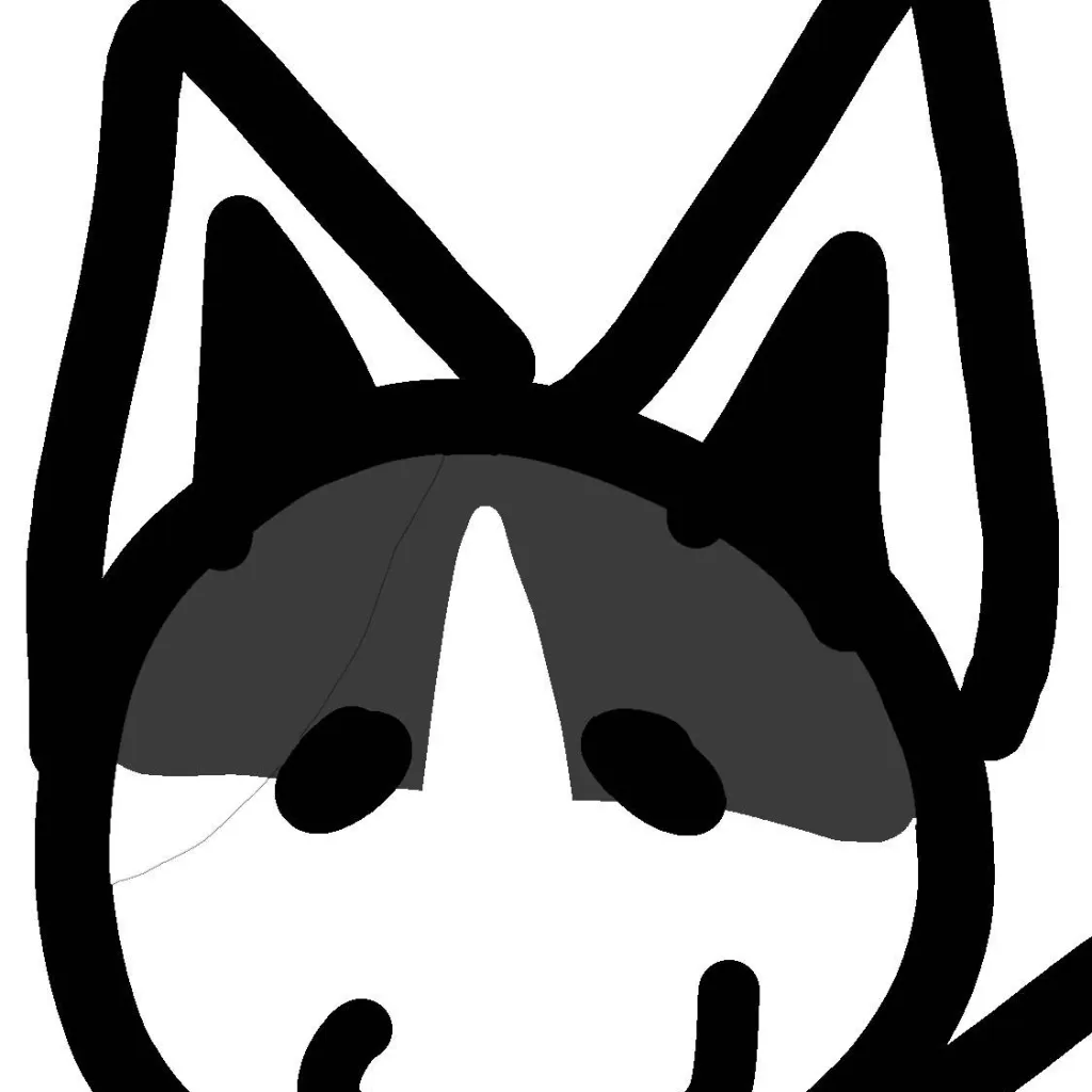 chat with ai character: mono