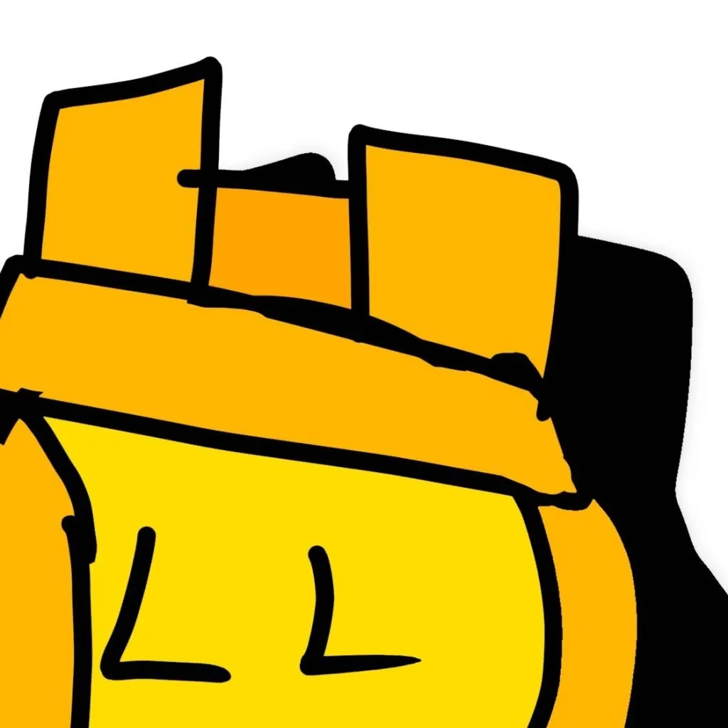 chat with ai character: dominos