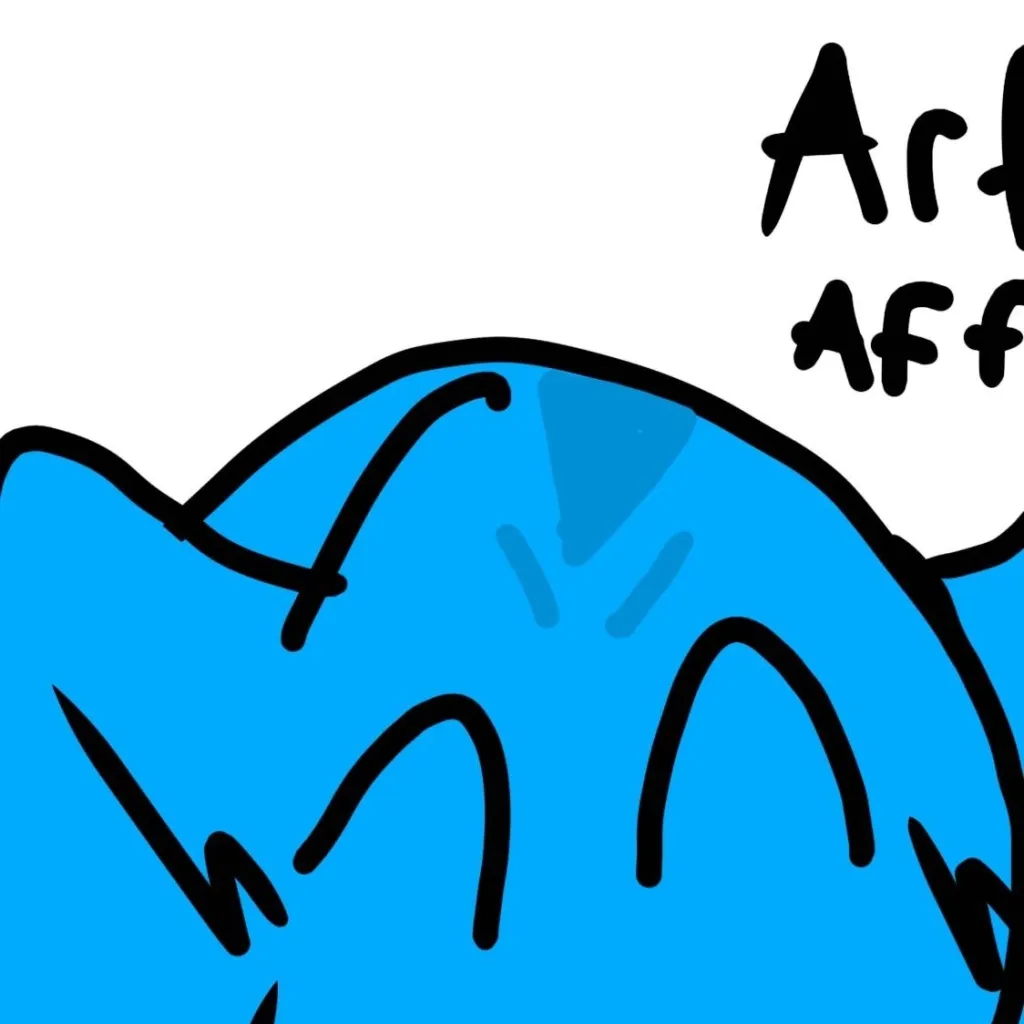 chat with ai character: fetch
