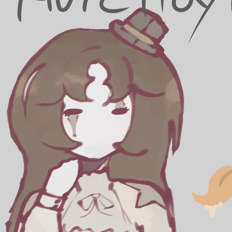 chat with ai character: Aurelia (TFC OC!)