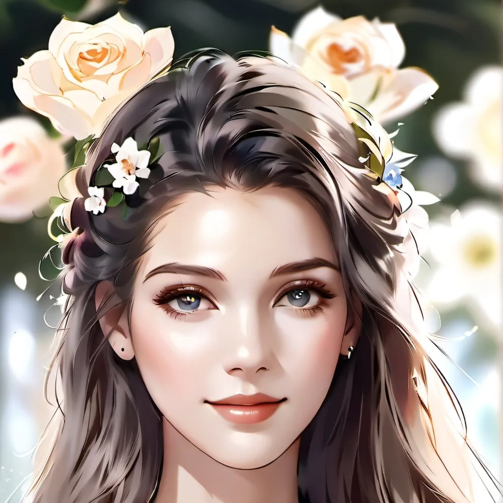 chat with ai character: tappy