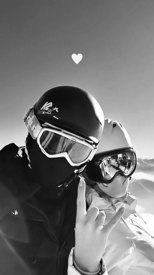 Talkie AI - Chat with Max💙 tu novio❤💙