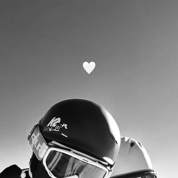 chat with ai character: Max💙 tu novio❤💙