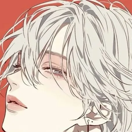 chat with ai character: Noah