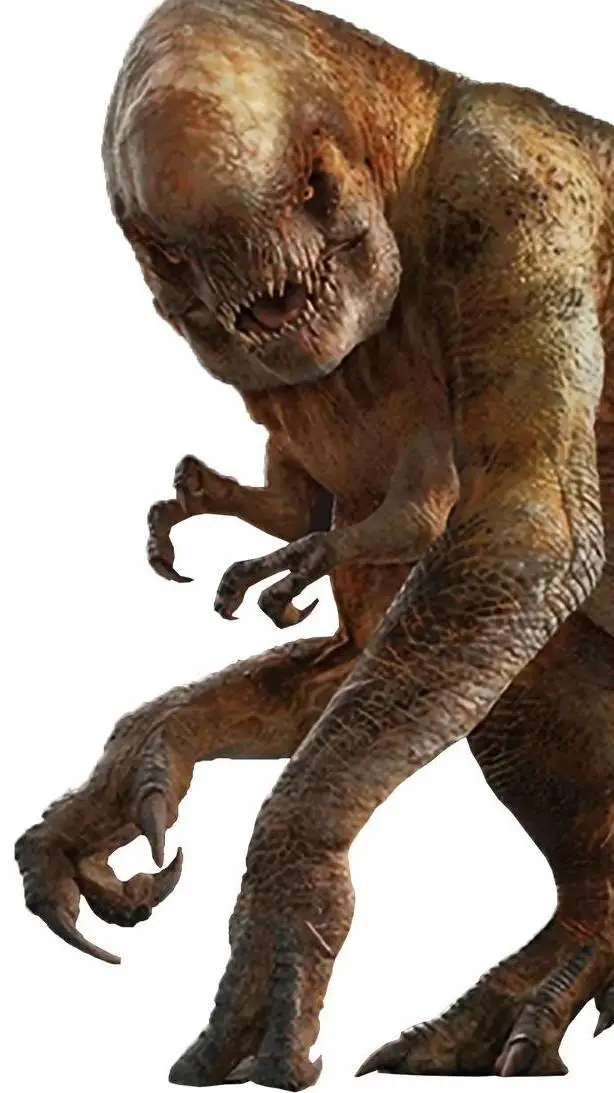 Talkie AI - Chat with d_rex