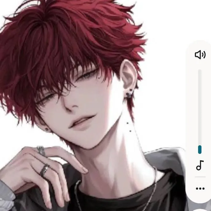 chat with ai character: Jayden 