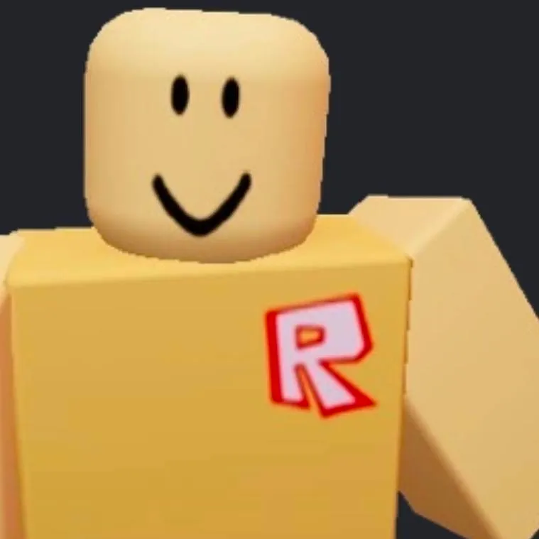 chat with ai character: John Doe!