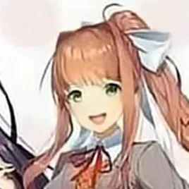 chat with ai character: lolz