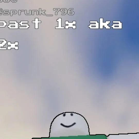 chat with ai character: me in a rope