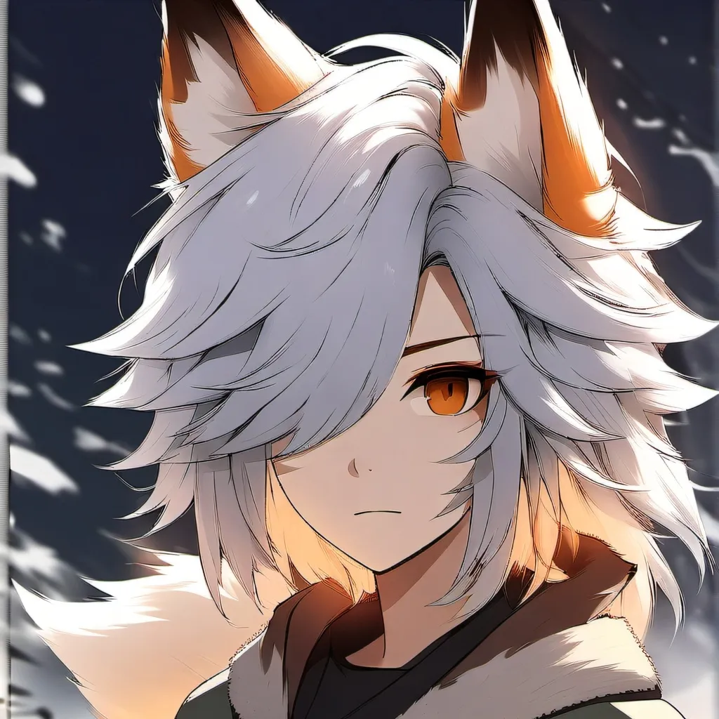 chat with ai character: Ava