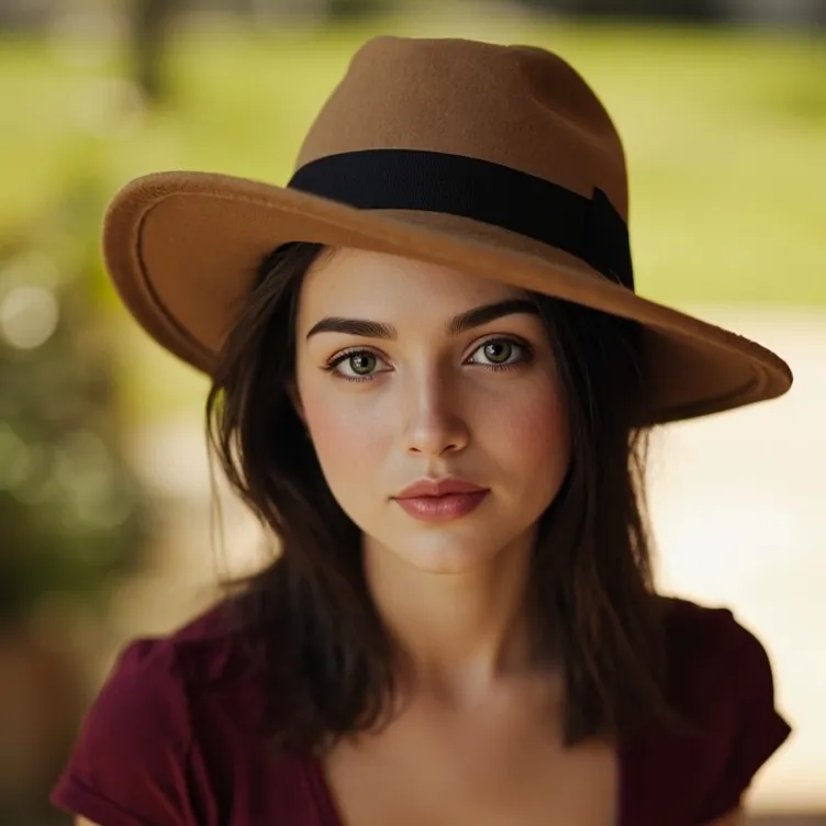 chat with ai character: Caris 