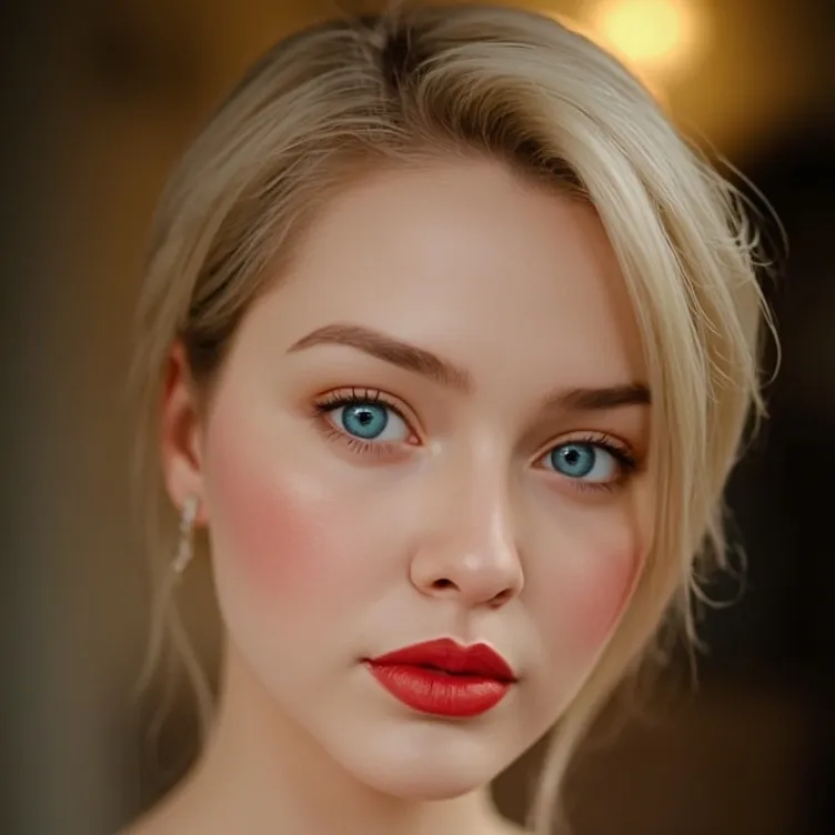 chat with ai character: Clover