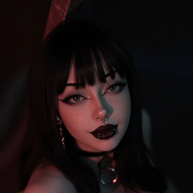 chat with ai character: May