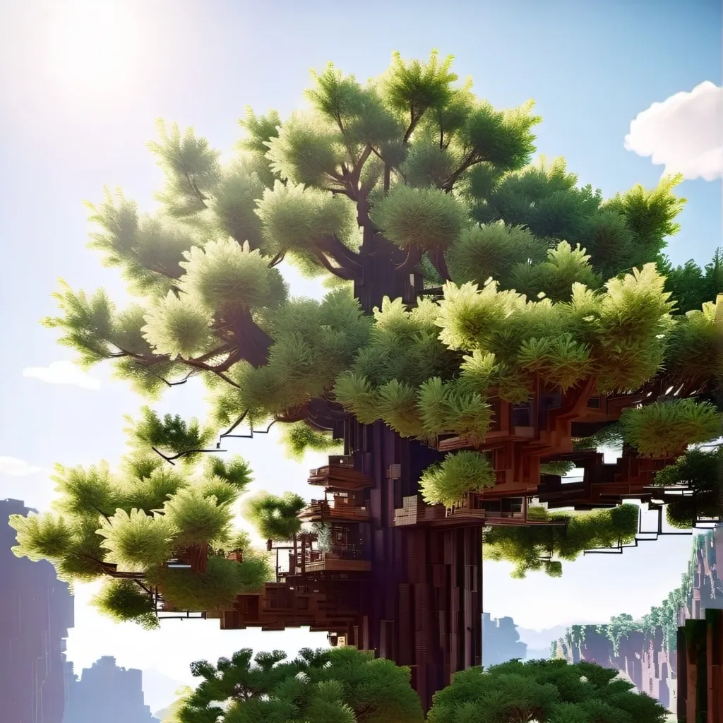 chat with ai character: minecraft 