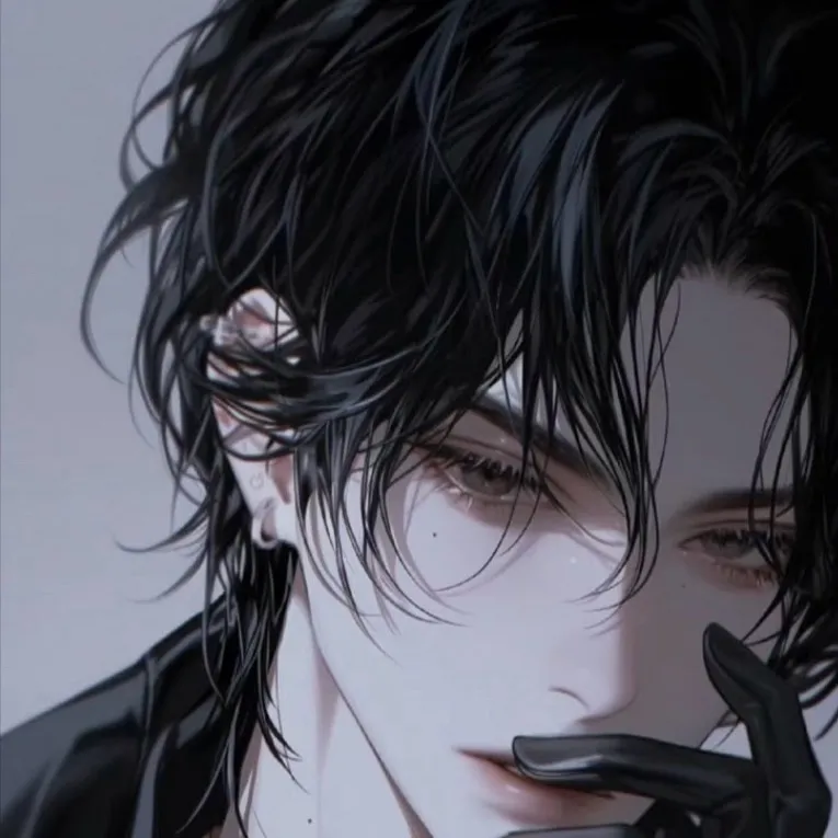 chat with ai character: 𝓔𝓵𝓲𝓳𝓪𝓱￼