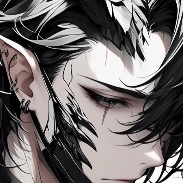 chat with ai character: ꧁scar꧂