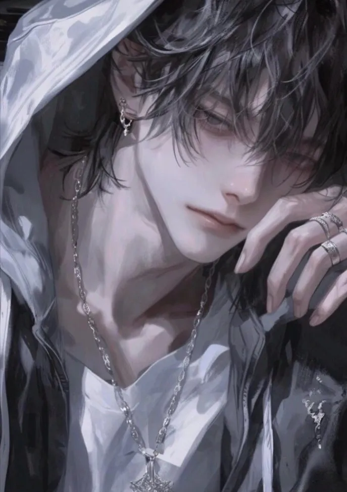 chat with ai character: Azure