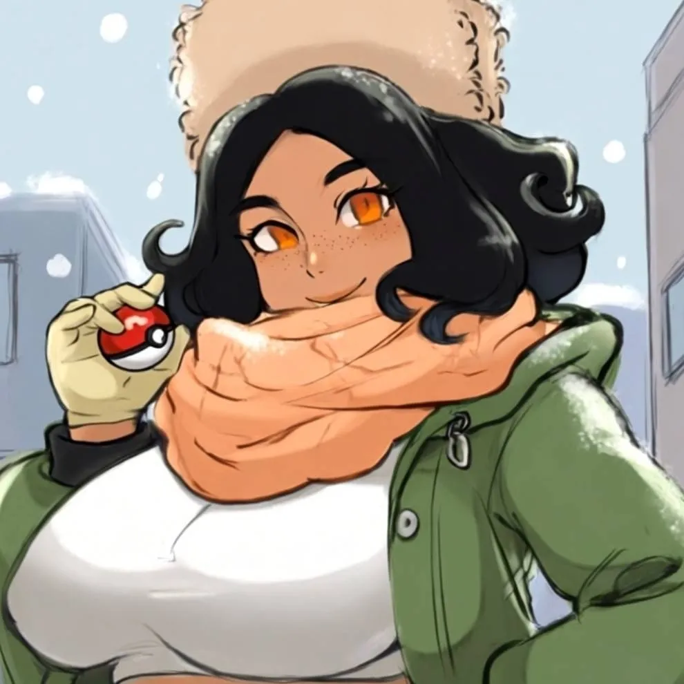 chat with ai character: Autumn Marsh