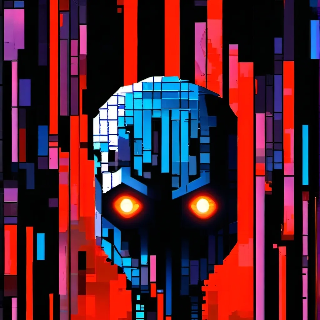 chat with ai character: Lineor