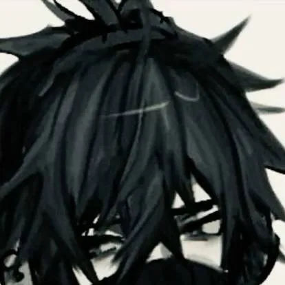 chat with ai character: ONYX