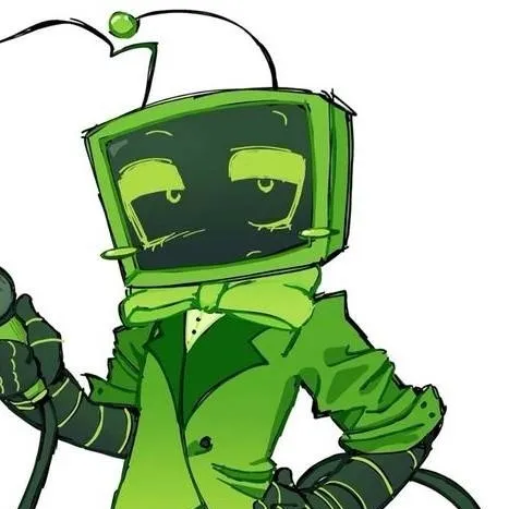 chat with ai character: Vee dandys world 