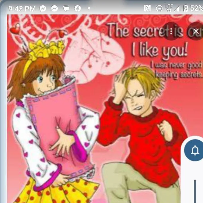 chat with ai character: junie b jones 