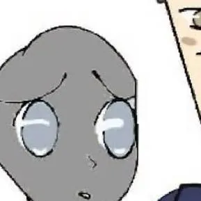 chat with ai character: T/N 