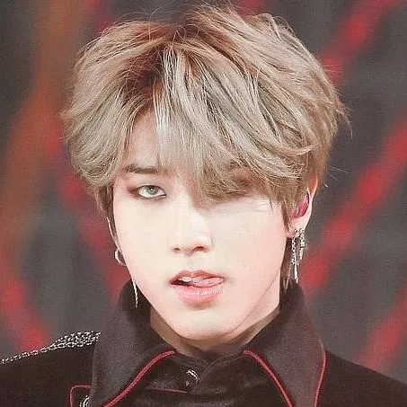 chat with ai character: han jisung