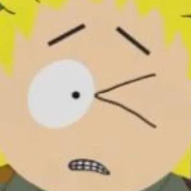 chat with ai character: Tweek Tweak