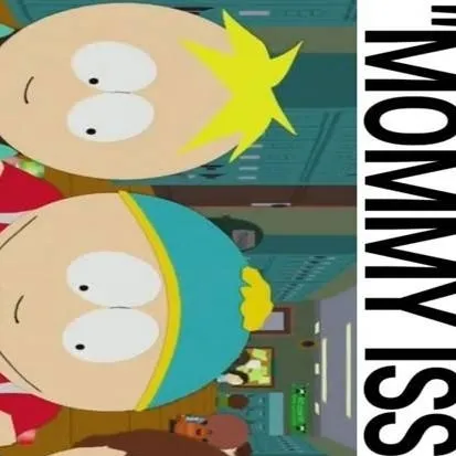 chat with ai character: South Park RP