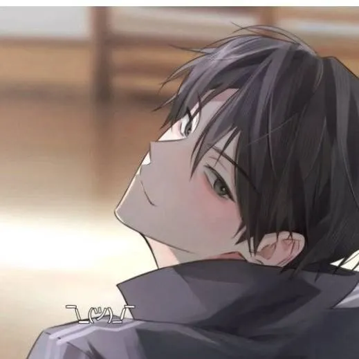 chat with ai character: Aiden-Ju-Wo