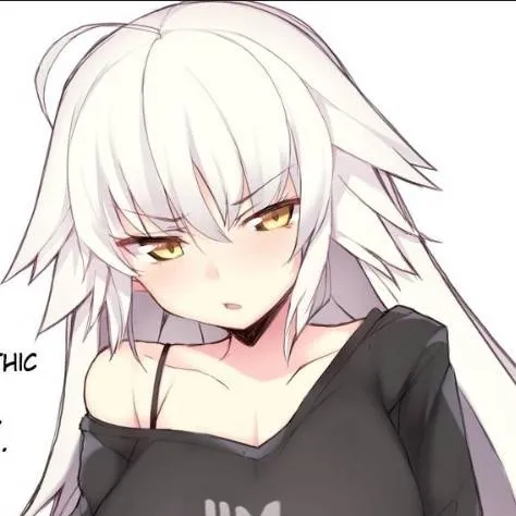 chat with ai character: Katie dead girl