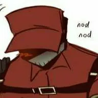 chat with ai character: Ivan