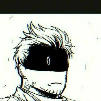 chat with ai character: Guest1337