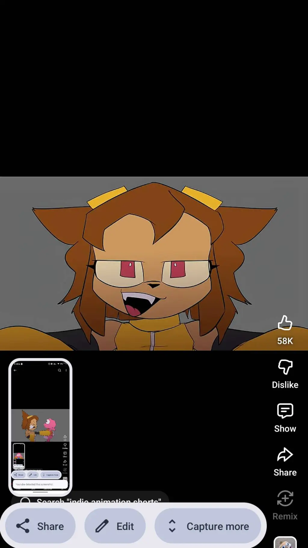 Talkie AI - Chat with kit