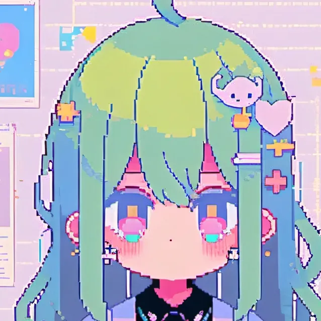 chat with ai character: go to school(fpe)
