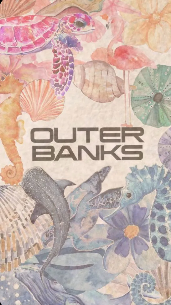 Talkie AI - Chat with Season 6 of OBX