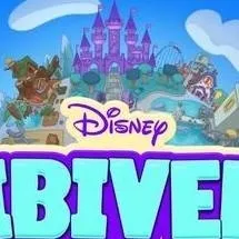 chat with ai character: chibiverse! 