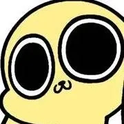 chat with ai character: Chickn Nuggit