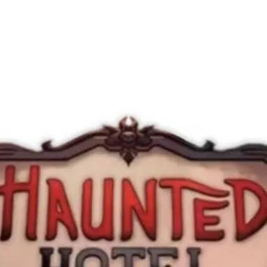 chat with ai character: Haunted hotel s2n