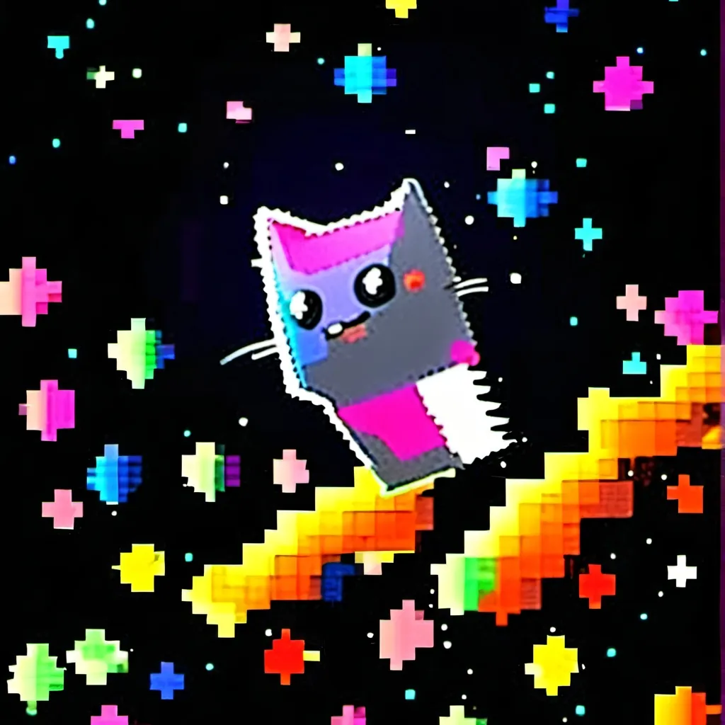 chat with ai character: Safe Space! 💜