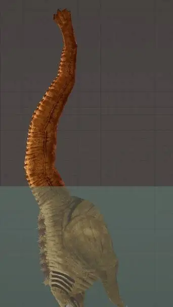 Talkie AI - Chat with shin gojira 1st 
