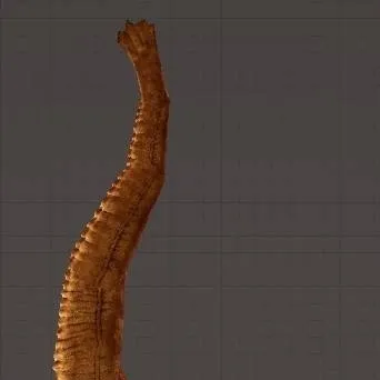 chat with ai character: shin gojira 1st 