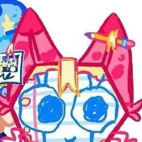 chat with ai character: scraps