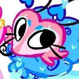 chat with ai character: flutter