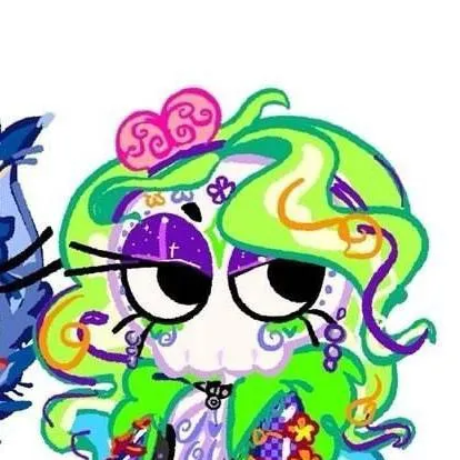 chat with ai character: rebbeca