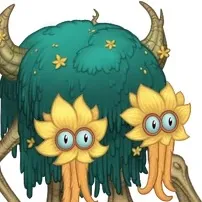 chat with ai character: Gnarls