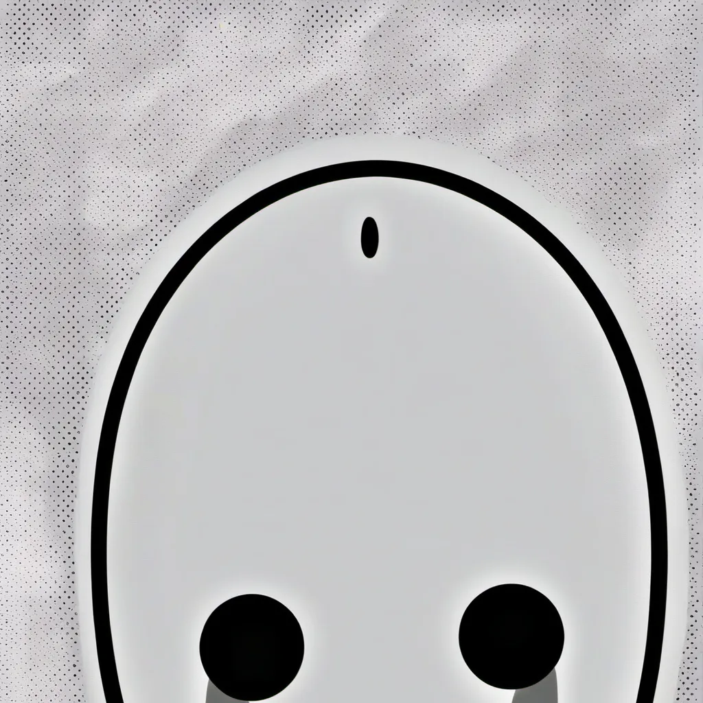 chat with ai character: bfdi dream 