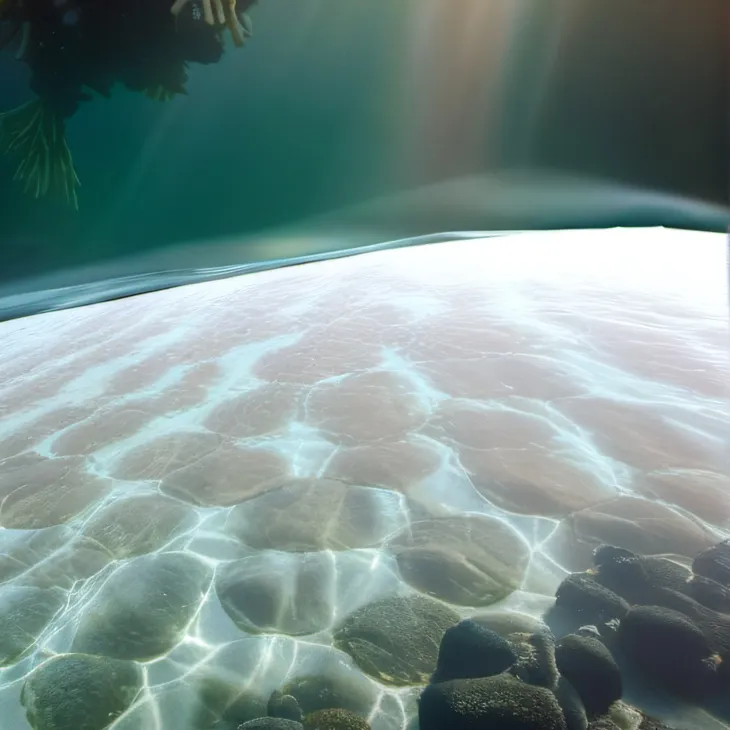 chat with ai character: Aquarium FeildTrip