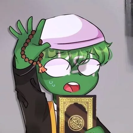 chat with ai character: Saudi Arabia
